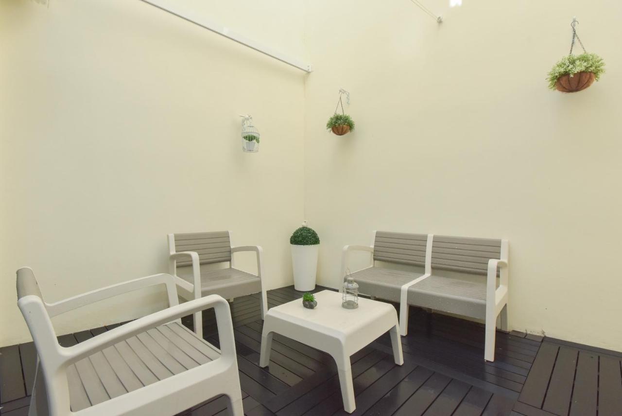 Near The Beach Apartments Matosinhos  Esterno foto