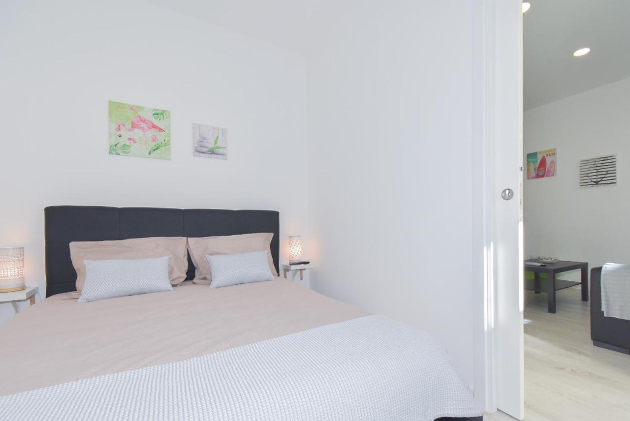 Near The Beach Apartments Matosinhos  Esterno foto