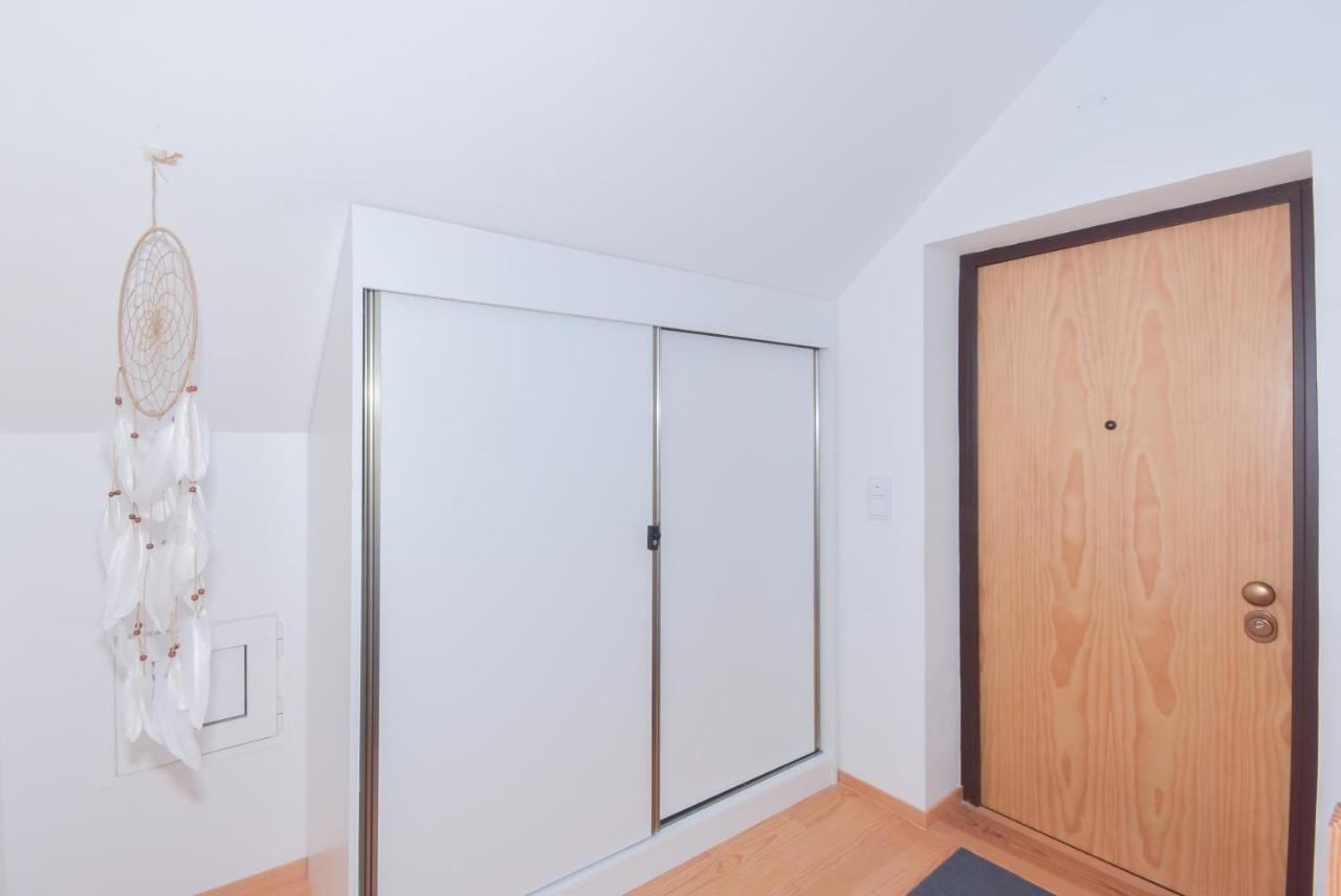 Near The Beach Apartments Matosinhos  Esterno foto